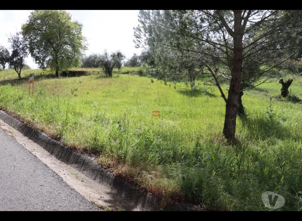 Terrenos Ourém - Fotos para Ourem-terreno (110019024)