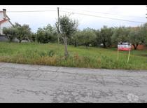Fotos para Ourem-terreno (110019024)