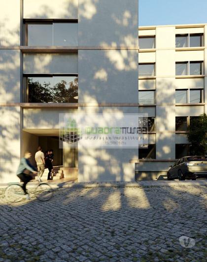 Apartamentos a venda - Fotos para Apartamento T2 C Varanda 16m2 e Lugar de Garagem Paranhos