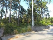 Terreno de 2.400m2 em Aguçadoura, Póvoa de Varzim (240-T-03170)
