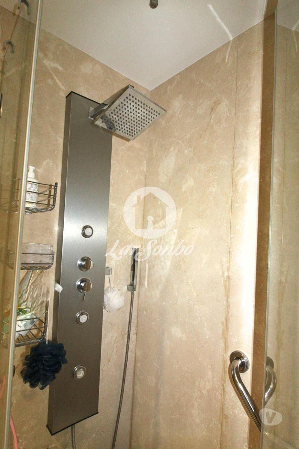 Apartamentos a venda Barcelos - Fotos para Apartamento no centro da cidade de Barcelos (265-A-01618)