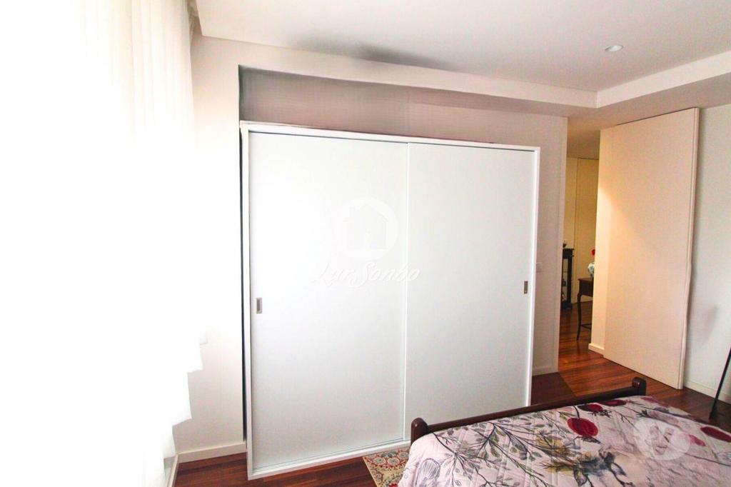 Apartamentos a venda Barcelos - Fotos para Apartamento no centro da cidade de Barcelos (265-A-01618)