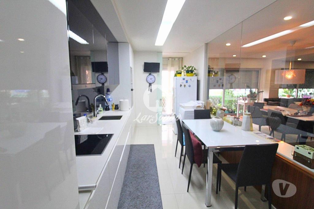 Apartamentos a venda Barcelos - Fotos para Apartamento no centro da cidade de Barcelos (265-A-01618)