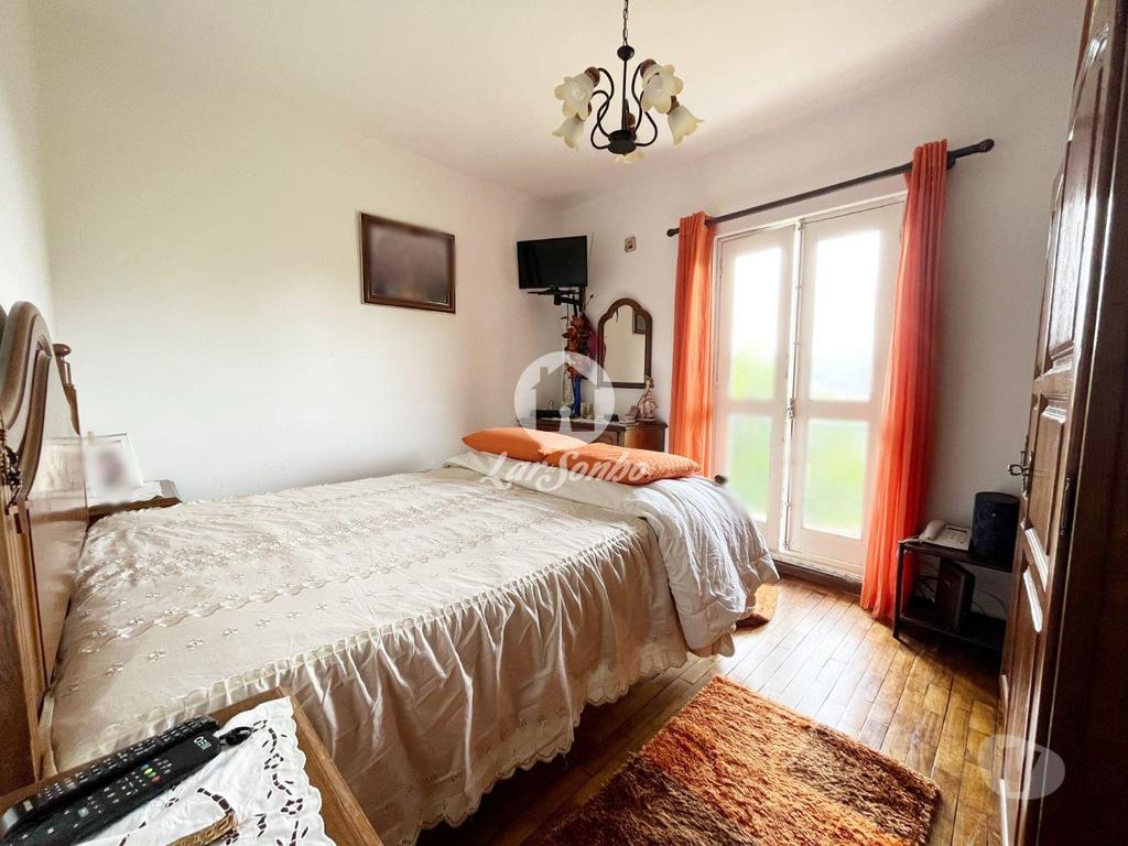 Apartamentos a venda Vila Nova de Famalicão - Fotos para Moradia Isolada T4 c 1200m2 em Telhado, V.N. Famalicão.
