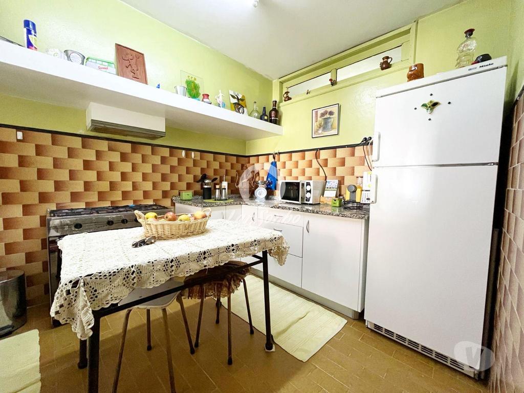 Apartamentos a venda Vila Nova de Famalicão - Fotos para Moradia Isolada T4 c 1200m2 em Telhado, V.N. Famalicão.