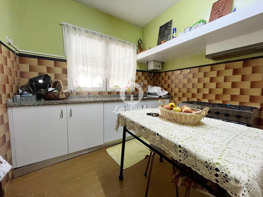 Apartamentos a venda Vila Nova de Famalicão - Fotos para Moradia Isolada T4 c 1200m2 em Telhado, V.N. Famalicão.