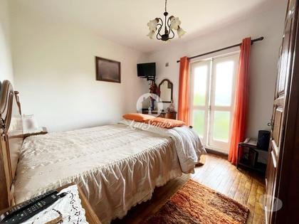 Apartamentos para vender - Fotos para Moradia Isolada T4 c 1200m2 em Telhado, V.N. Famalicão.