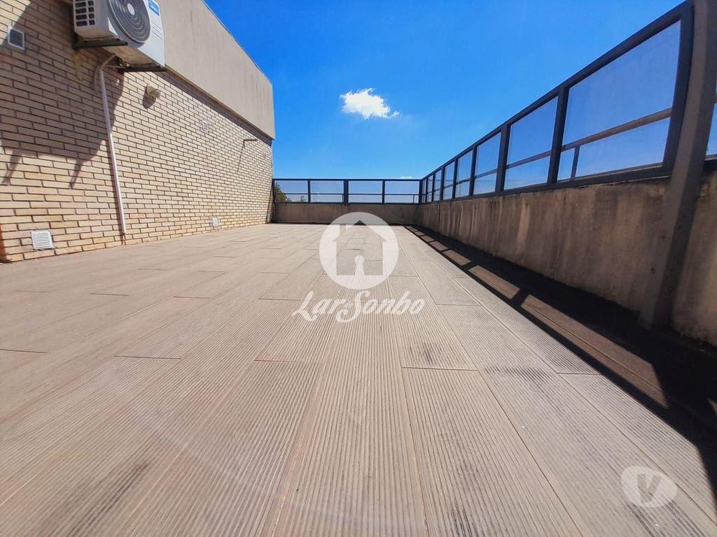 Apartamentos a venda Vila Nova de Famalicão - Fotos para Apartamento T3 no Centro de Famalicão com Terraço Panorâmico e 2
