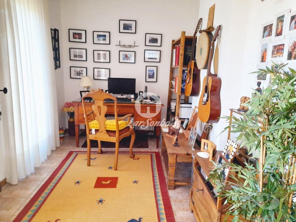 Apartamentos a venda Vila Nova de Famalicão - Fotos para Apartamento T3 no Centro de Famalicão com Terraço Panorâmico e 2