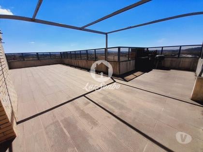 Imóveis para venda - Fotos para Apartamento T3 no Centro de Famalicão com Terraço Panorâmico e 2