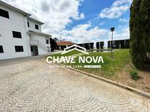 Fotos para Maravilhosa Moradia T6 em Vila Maior, Santa Maria da Feira.