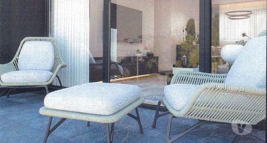 Apartamentos a venda Valongo - Fotos para Apartamento T2 com 1 LG, Empreendimento Parque dos Sonhos