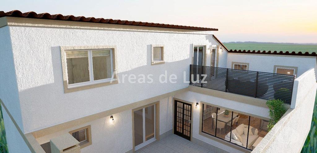 Apartamentos a venda Leiria - Fotos para Leiria-Moradia como Nova - Monte Real (3532 24)