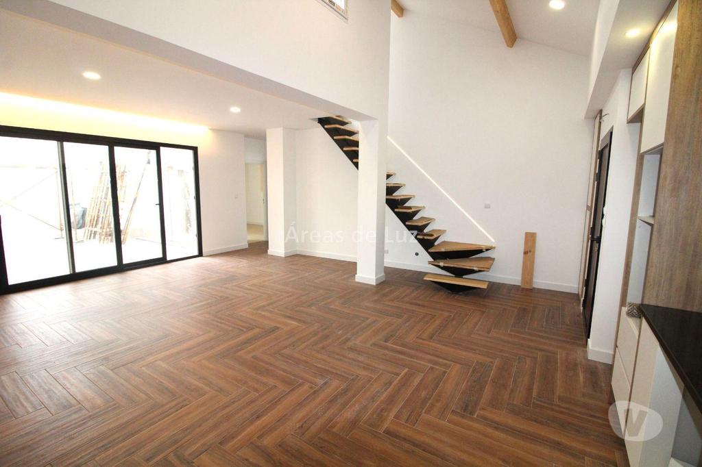 Apartamentos a venda Leiria - Fotos para Leiria-Moradia como Nova - Monte Real (3532 24)