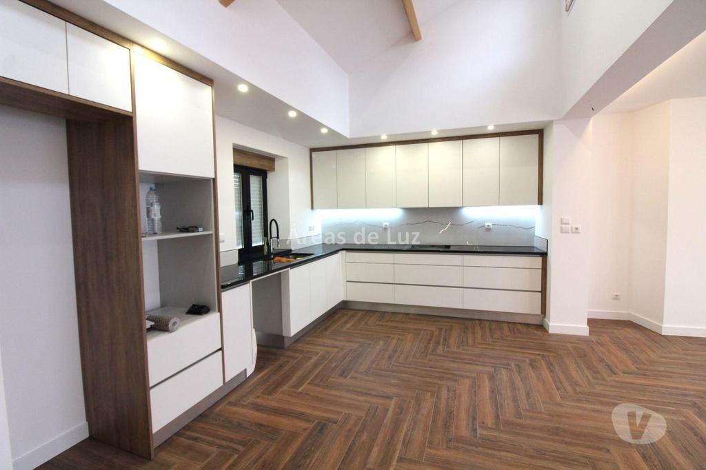 Apartamentos a venda Leiria - Fotos para Leiria-Moradia como Nova - Monte Real (3532 24)