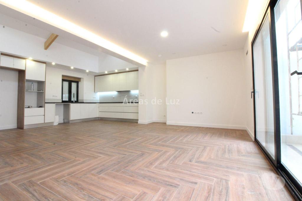 Apartamentos a venda Leiria - Fotos para Leiria-Moradia como Nova - Monte Real (3532 24)