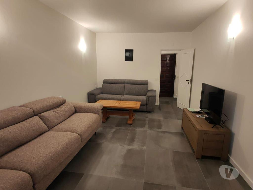 Apartamentos a venda Albufeira - Fotos para Apartamento T1 com licença AL no Centro de Albufeira (ALBF 00183)
