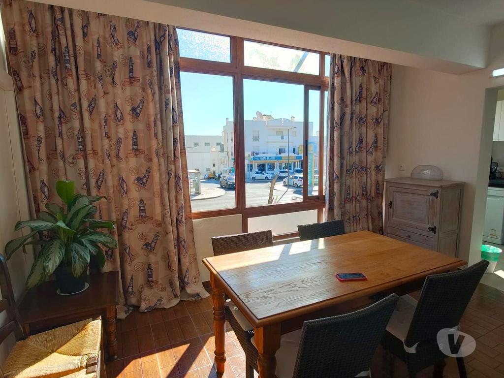 Apartamentos a venda Albufeira - Fotos para Apartamento T1 com licença AL no Centro de Albufeira (ALBF 00183)