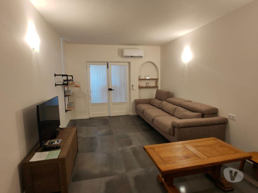 Apartamentos a venda Albufeira - Fotos para Apartamento T1 com licença AL no Centro de Albufeira (ALBF 00183)