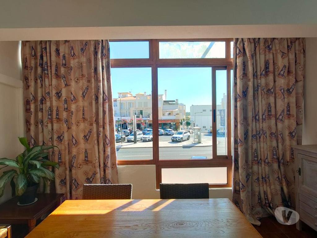 Apartamentos a venda Albufeira - Fotos para Apartamento T1 com licença AL no Centro de Albufeira (ALBF 00183)