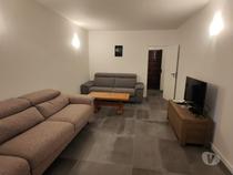 Apartamento T1 com licença AL no Centro de Albufeira (ALBF 00183)