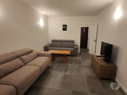 Casas a venda - Fotos para Apartamento T1 com licença AL no Centro de Albufeira (ALBF 00183)