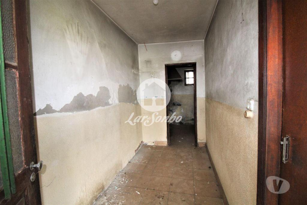 Apartamentos a venda Vila do Conde - Fotos para Moradia M2+M2 com Terreno com 6.000 m2 em Gião, vila do conde