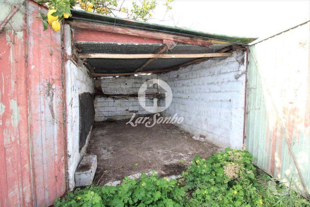 Apartamentos a venda Vila do Conde - Fotos para Moradia M2+M2 com Terreno com 6.000 m2 em Gião, vila do conde