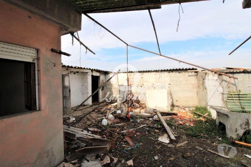 Apartamentos a venda Vila do Conde - Fotos para Moradia M2+M2 com Terreno com 6.000 m2 em Gião, vila do conde