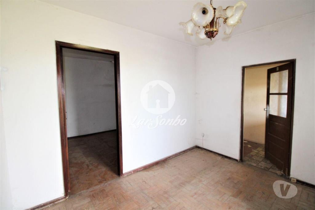 Apartamentos a venda Vila do Conde - Fotos para Moradia M2+M2 com Terreno com 6.000 m2 em Gião, vila do conde