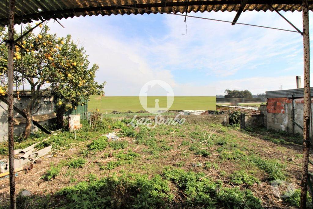 Apartamentos a venda Vila do Conde - Fotos para Moradia M2+M2 com Terreno com 6.000 m2 em Gião, vila do conde