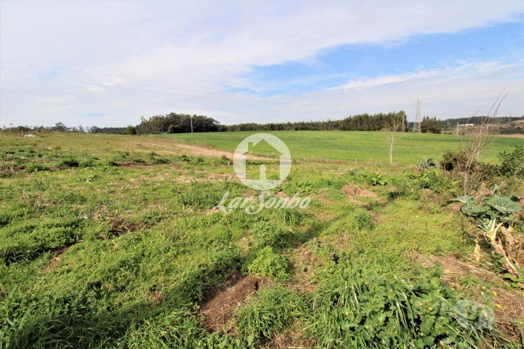 Apartamentos a venda Vila do Conde - Fotos para Moradia M2+M2 com Terreno com 6.000 m2 em Gião, vila do conde