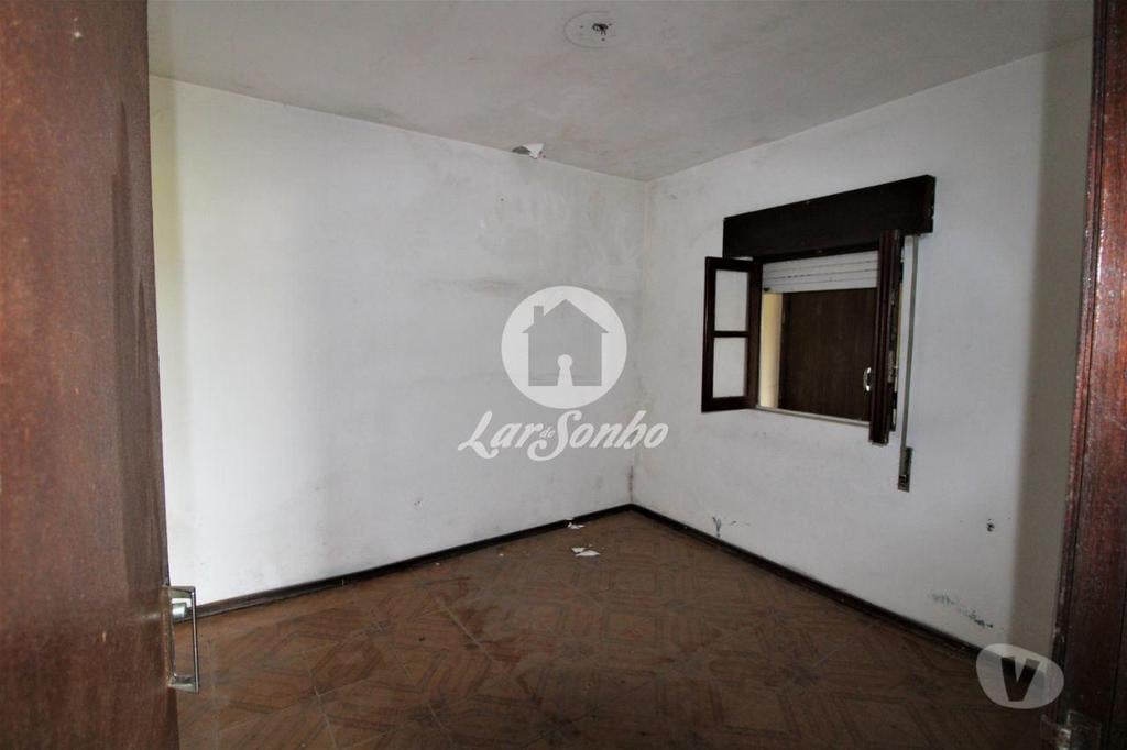 Apartamentos a venda Vila do Conde - Fotos para Moradia M2+M2 com Terreno com 6.000 m2 em Gião, vila do conde