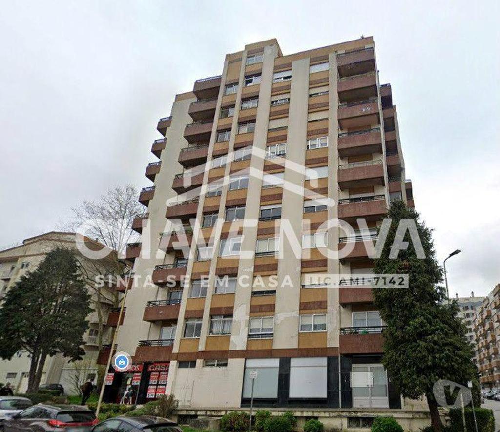 Apartamentos a venda Vila Nova de Gaia - Fotos para Apartamento T3, com parqueamento, em Santa Marinha, Vila Nova de