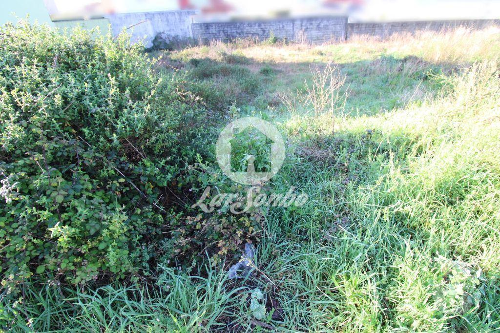 Terrenos Póvoa de Varzim - Fotos para Terreno p construção de moradia geminada em Balazar
