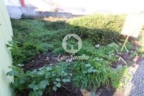 Terreno p construção de moradia geminada em Balazar