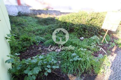 Terrenos e Quintas - Fotos para Terreno p construção de moradia geminada em Balazar
