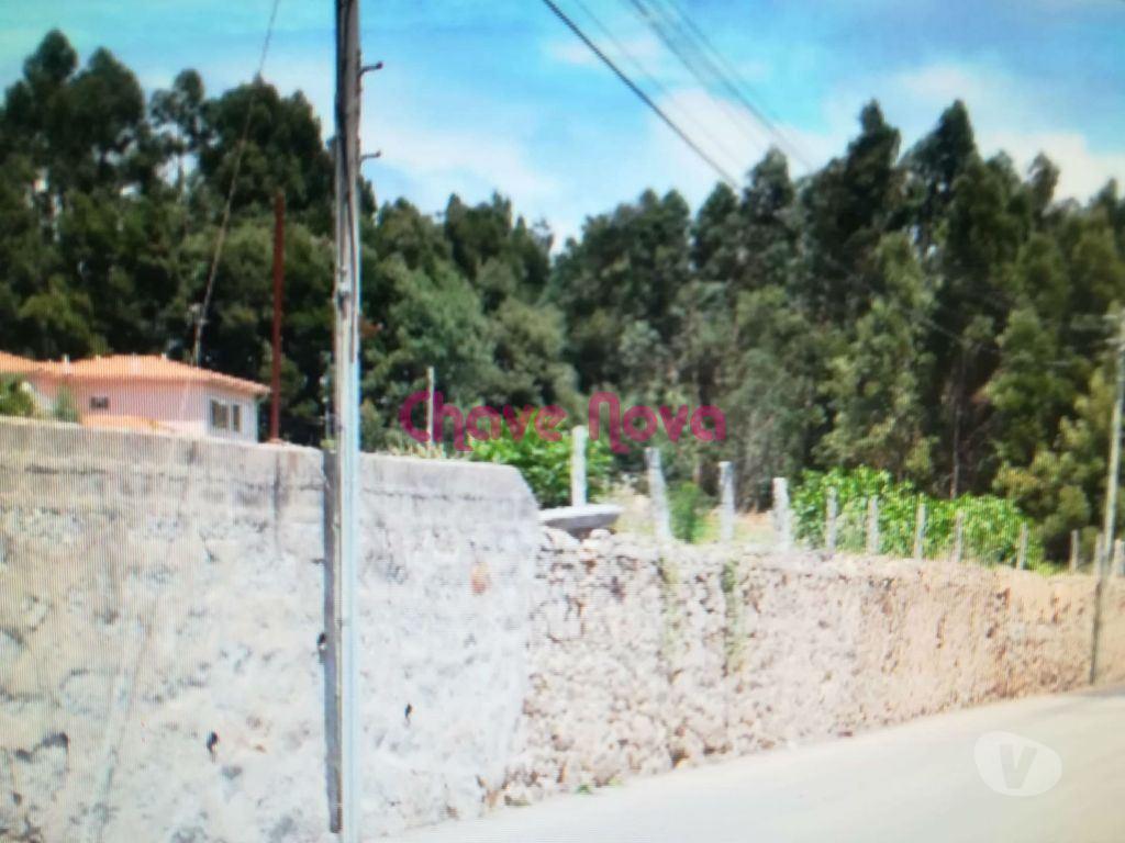 Terrenos Vila Nova de Gaia - Fotos para Terreno urbano para construção moradias (AR 01971)