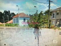 Terreno urbano para construção moradias (AR 01971)