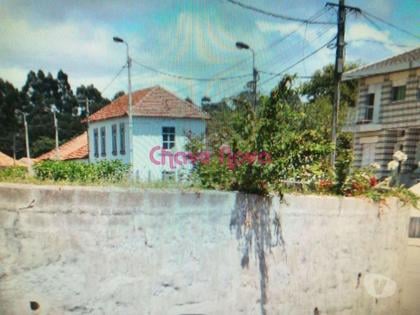 Terrenos a venda - Fotos para Terreno urbano para construção moradias (AR 01971)