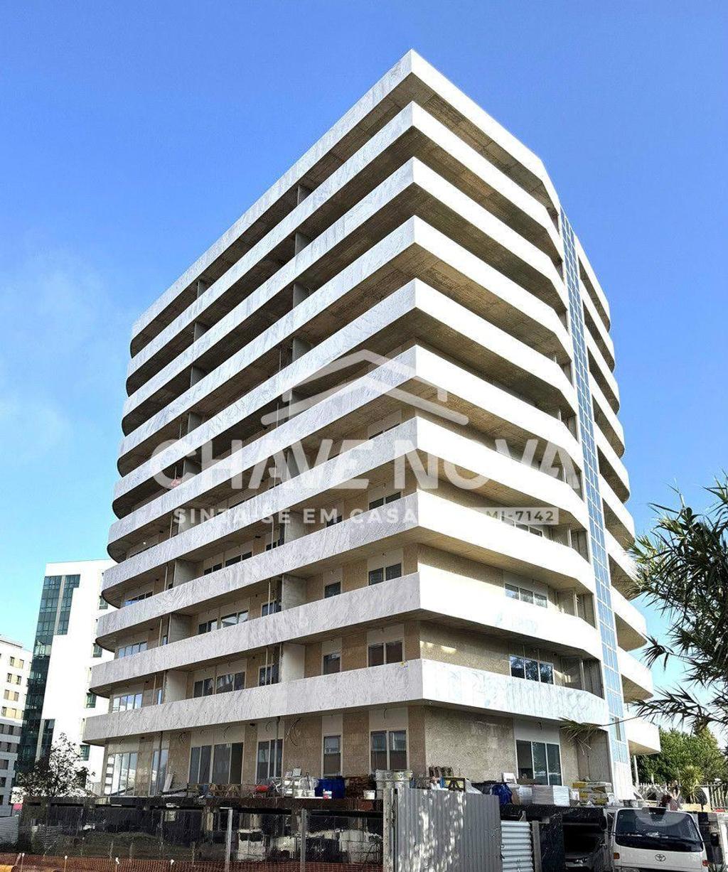 Imóveis para alugar Porto - Fotos para Arrendamento T1 com lugar de garagem no Porto