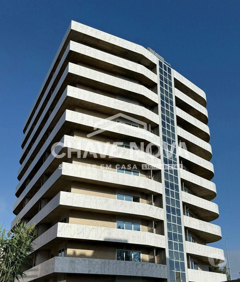 Imóveis para alugar Porto - Fotos para Arrendamento T1 com lugar de garagem no Porto