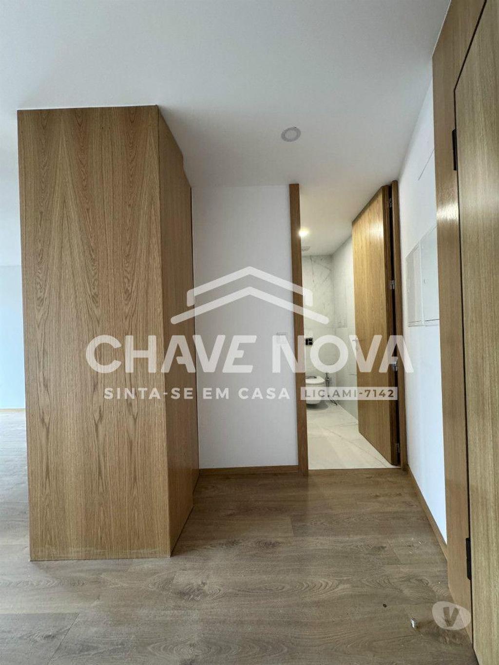Imóveis para alugar Porto - Fotos para Arrendamento T1 com lugar de garagem no Porto