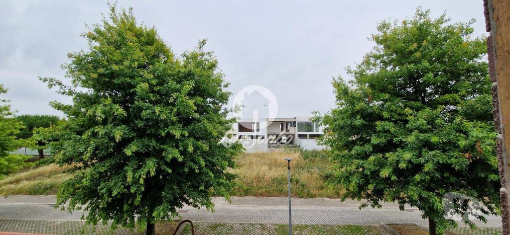 Apartamentos a venda Vila do Conde - Fotos para Moradia em construção T3 com Garagem Fechada em Touguinhó