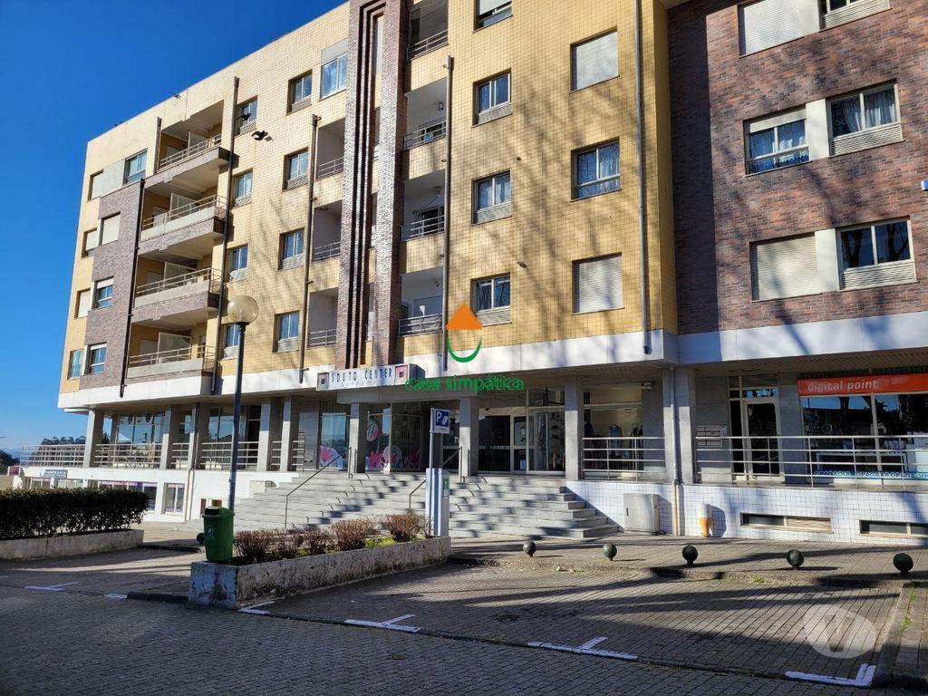 Comprar Loja Gondomar - Fotos para Loja 61m2 Gondomar Galerias Souto Center