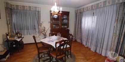 Casas a venda - Fotos para Matosinhos-Moradia T4 C Jardim e Garagem- Matosinhos (720)