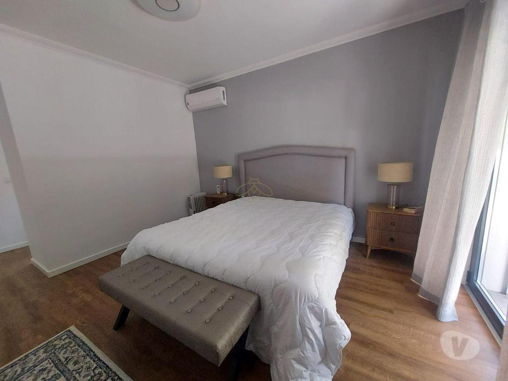 Imóveis para alugar Cascais - Fotos para Moradia nova a estrear - Totalmente recuperada - Bairro...