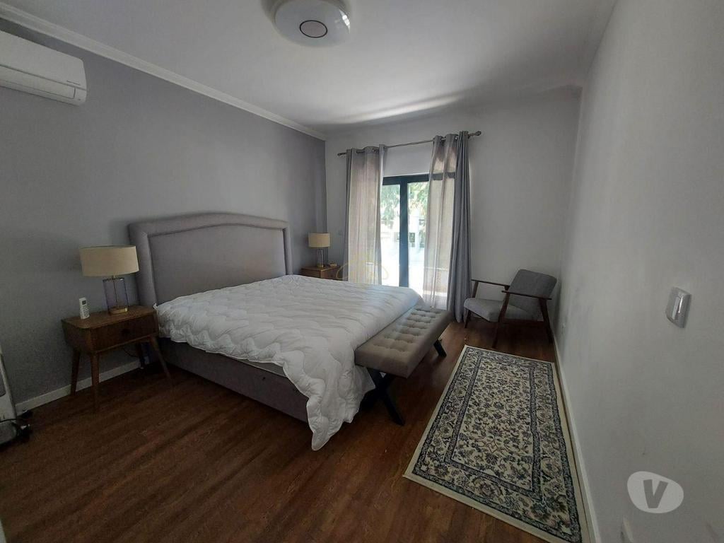 Imóveis para alugar Cascais - Fotos para Moradia nova a estrear - Totalmente recuperada - Bairro...