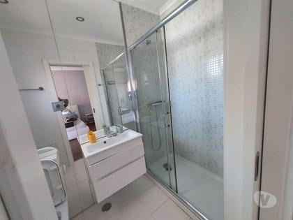 Casas para alugar - Fotos para Moradia nova a estrear - Totalmente recuperada - Bairro...