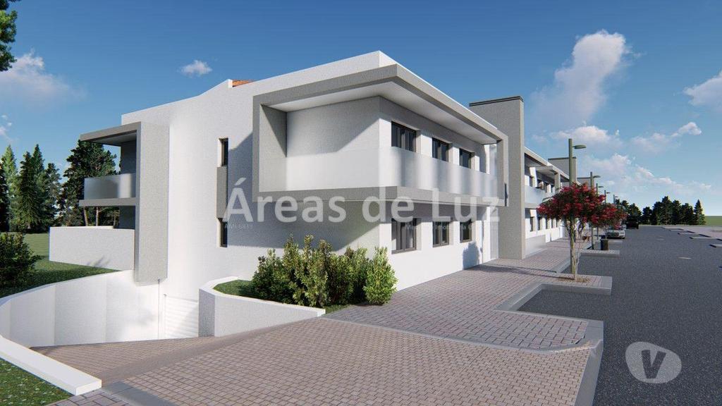 Apartamentos a venda Leiria - Fotos para Leiria-Apartamento T3 - Barosa, Leiria (S-A1012A 24)